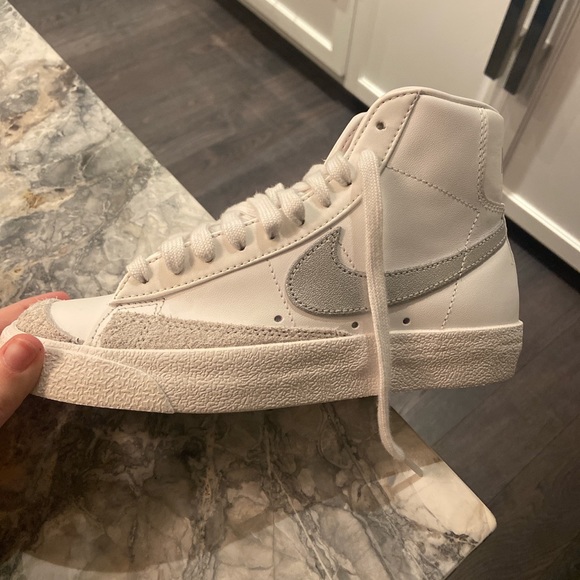 Nike Blazer mid ‘77 Vintage - Picture 1 of 4